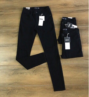 Quần Jean skinny
