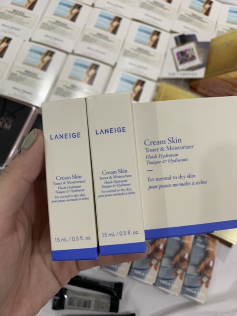 Sample nước hoa minisize các hãng luxury | BigBuy360 - bigbuy360.vn