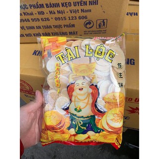 Bánh đồng tiền