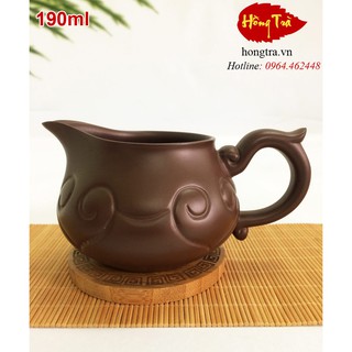 Tống tử sa như ý 190 ml