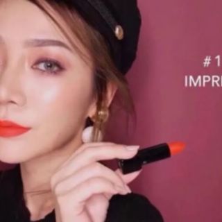 Son  2019 _ 110,112,114,116__ Tem Macy's Mỹ