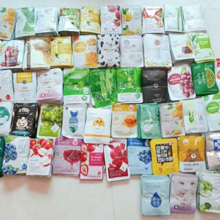 Combo mix cho sỉ