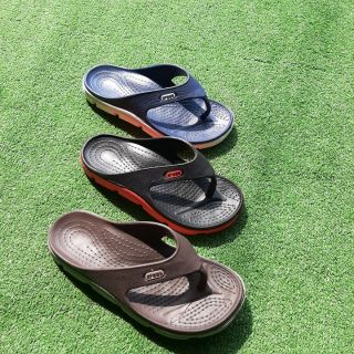 DÉP KẸP NAM SIÊU NHẸ SIÊU BỀN