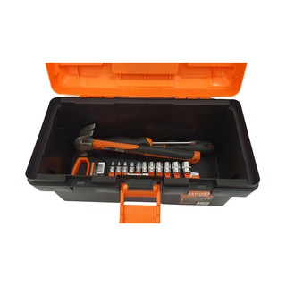HỘP ĐỰNG DỤNG CỤ HARDEN 520301