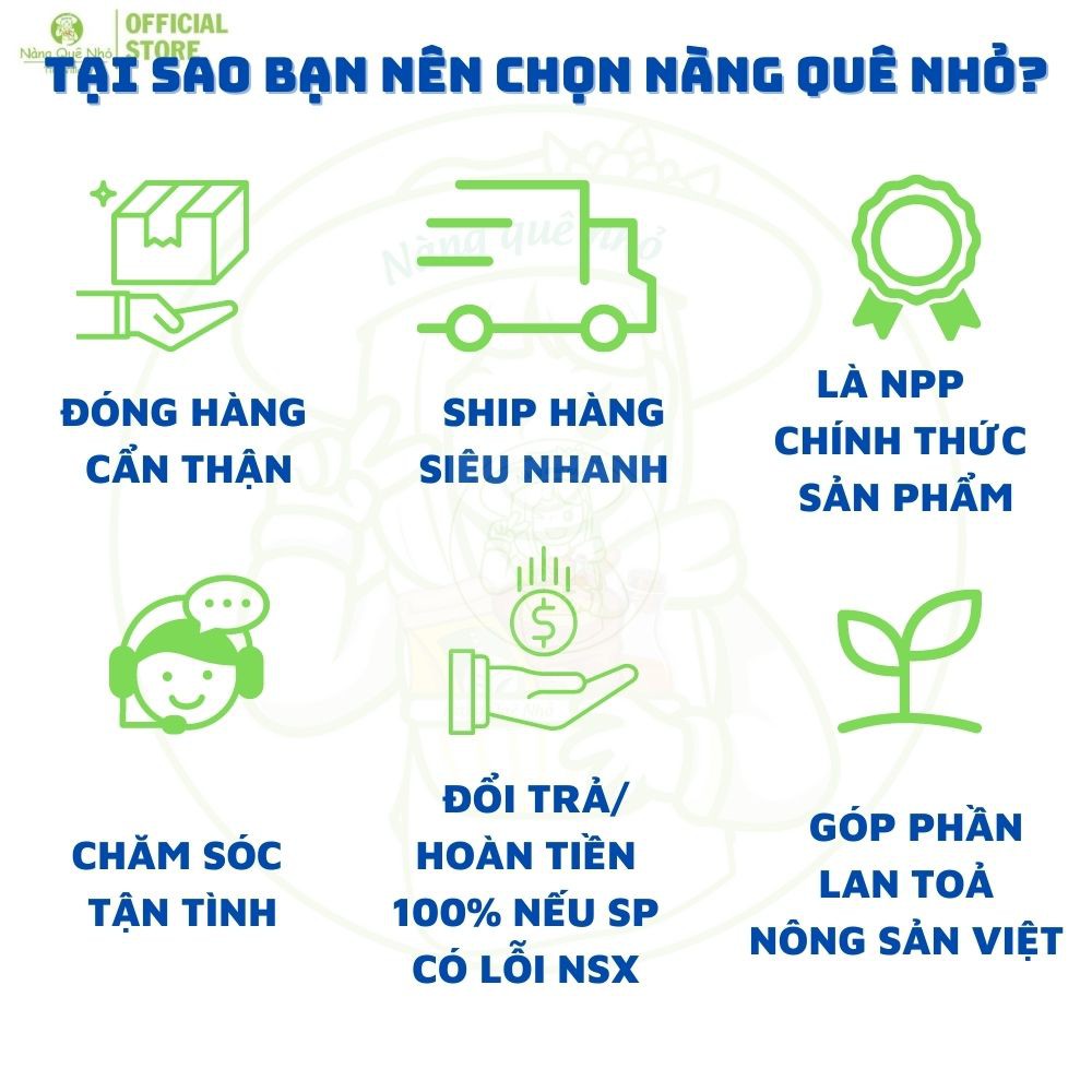 Túi Lưới Tạo Bọt Xà Bông Sinh Dược 2 Lớp