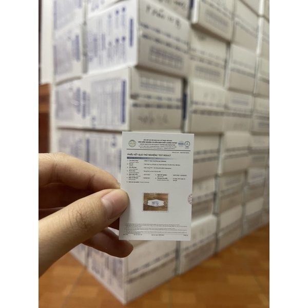 SỈ 1 THÙNG 300c KHẨU TRANG KF94 Unimask | BigBuy360 - bigbuy360.vn