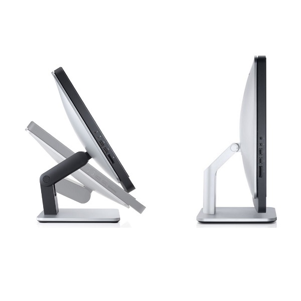 Máy dell optiplex 9020 all in one màn cảm ứng | BigBuy360 - bigbuy360.vn