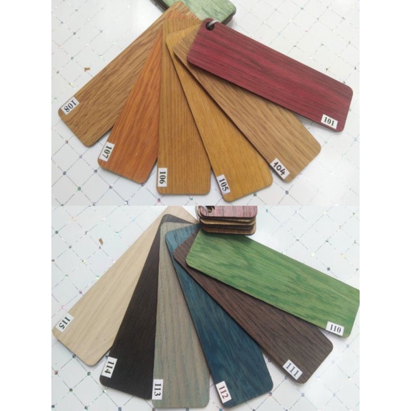 Sơn lau gỗ gốc dầu wood stain mã 1xx  lon 800gr, công ty Creative Life - LUMY Wood Decor