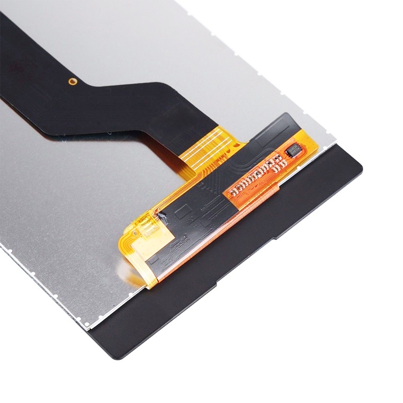 Màn Hình LCD Cảm Ứng Thay Thế Cho Sony Xperia XA1U XA1 Ultra G3221 G3223 G3212