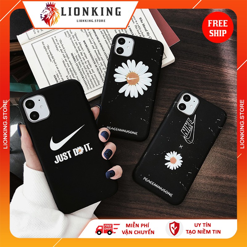 Ốp lưng IphoneFREESHIP 50K6 6s 6 Plus 6s Plus 7 8 7 Plus 8 Plus X XS XR XsMax 11 11 Pro 11 Pro Max PT-136