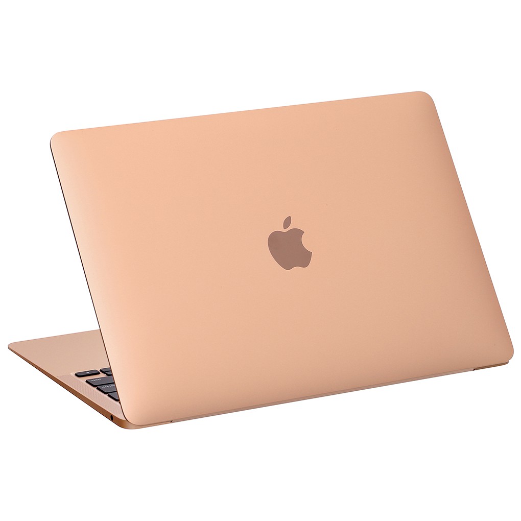 Laptop Apple Macbook Air 13 inch 2020 Core i5 Gen10 8GB 512GB retina 2K - hàng chính hãng DGW mới 100%