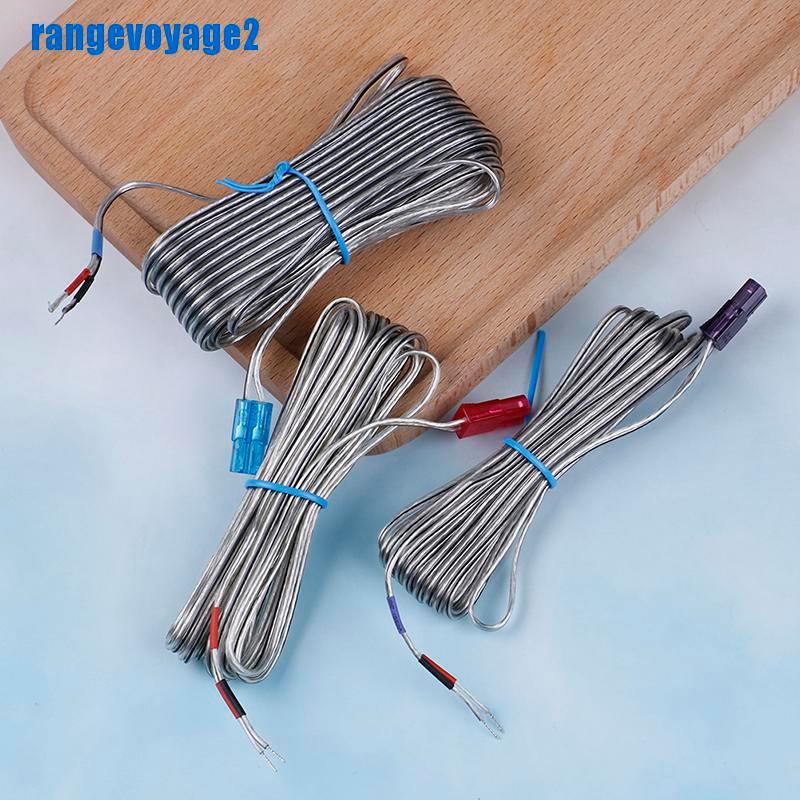 Cáp Loa Blu-Ray Dvd Cho Samsung