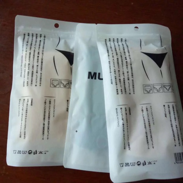 Quần gen bụng định hình nhật manufie | BigBuy360 - bigbuy360.vn