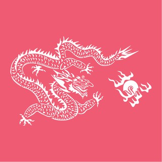 Khuôn hình trang trí Thanh Bình 60x35cm