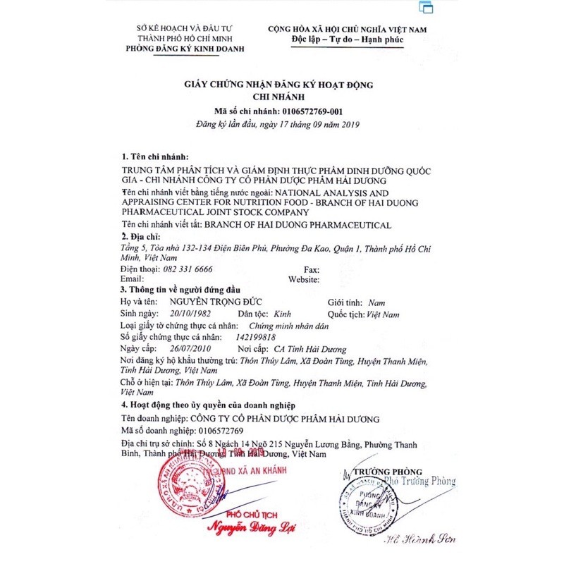 [150g] sữa nghệ nano curcumin gold detoxmilk | BigBuy360 - bigbuy360.vn