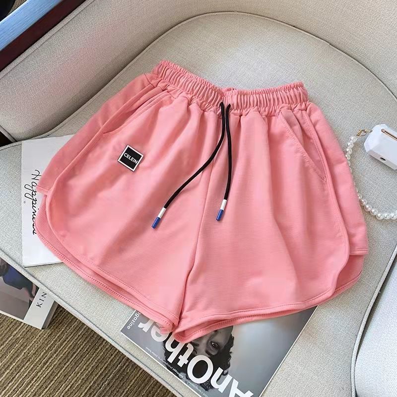 Bộ Quần Áo Thời Trang Đáng Yêu Ngọt Ngào Cho Nữ