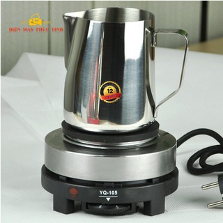 BẾP ĐIỆN YQ105 500W