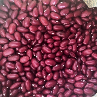 Đậu đỏ tây Đà Lạt bao đẹp từng hạt 1kg