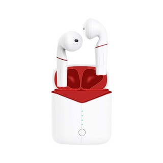 Tai nghe bluetooth F9 -2P