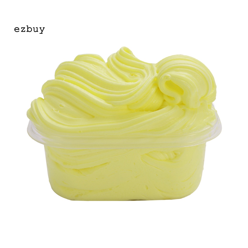 Đồ Chơi Slime Đa Năng Dùng Hàng Ngày Tiện Dụng