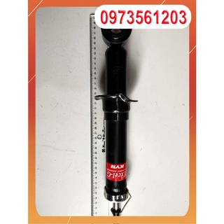 GIẢM XÓC SAU ALTIS ĐỜI 2002-2007-HÀNG NHẬT
