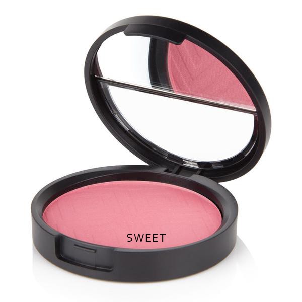 Phấn má Forever Blush Coastal Scents | BigBuy360 - bigbuy360.vn