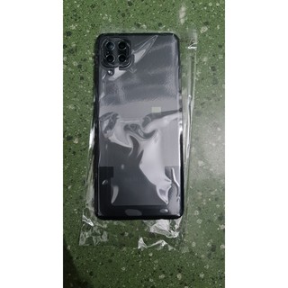 Bộ vỏ full Samsung A12 2020