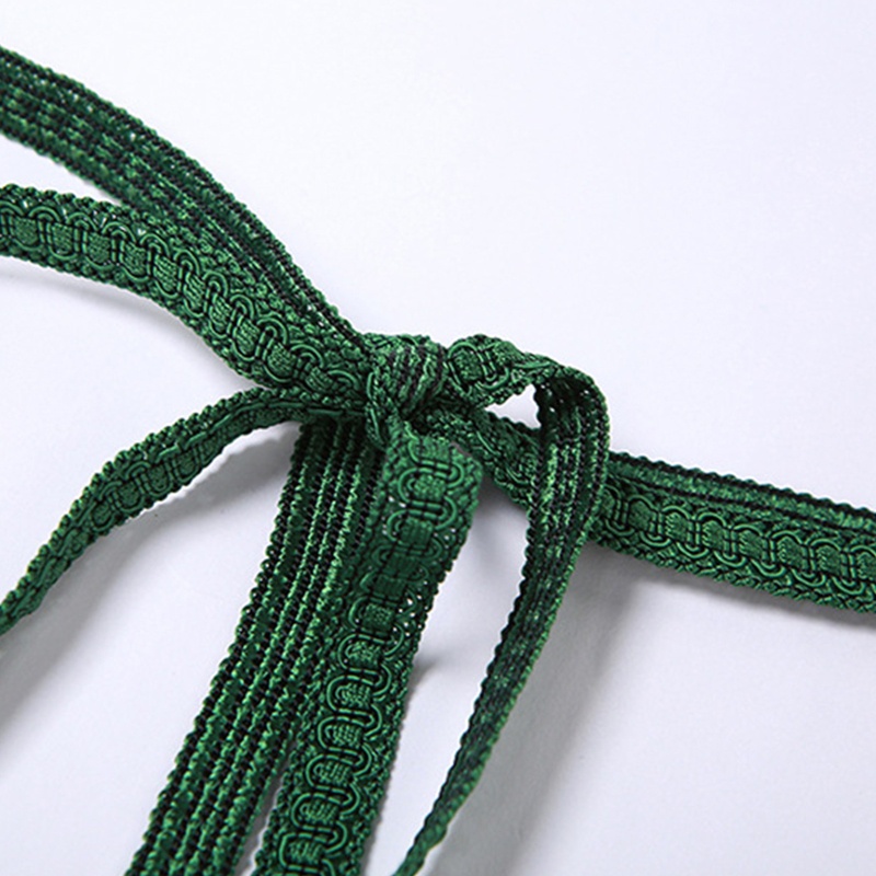 Áo Croptop Hai Dây Hở Lưng Họa Tiết Hoa Phong Cách Vintage Cho Nữ