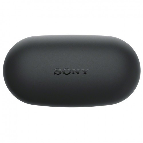 Tai nghe True Wireless Sony WF-XB700 2 màu đen xanh - Bảo hành 12 tháng chính hãng
