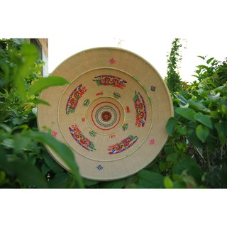 Nón ngựa Bình Định