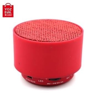 Loa bluetooth