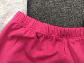 Combo 1 ri quần legging size 1-10