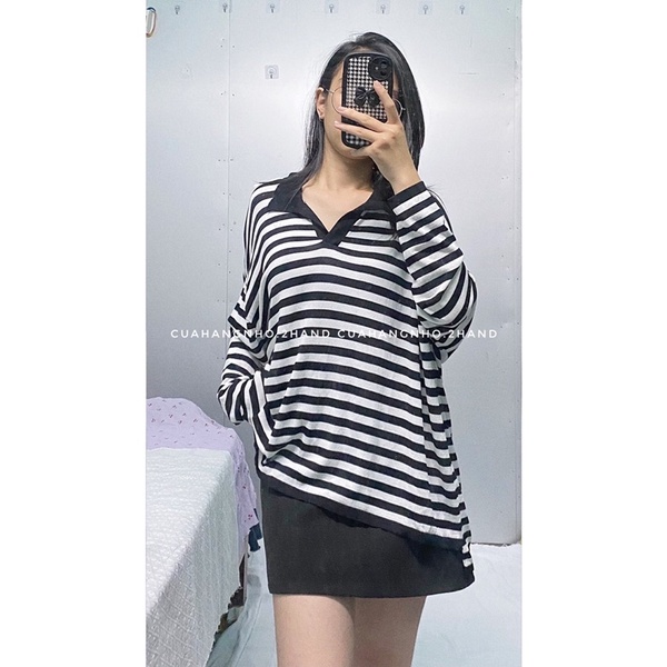 ÁO MONGTOGHI NHIỀU MẪU