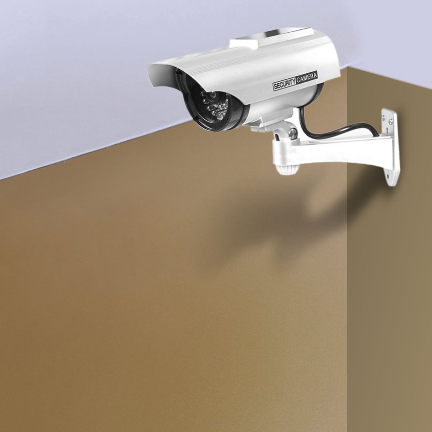 Máy quay an ninh chống trộm cho CCTV