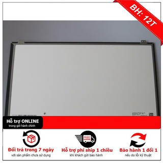 Màn hình 15.6 slim fhd for dell inspiron 5558