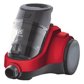 Máy hút bụi Electrolux EC41-6CR