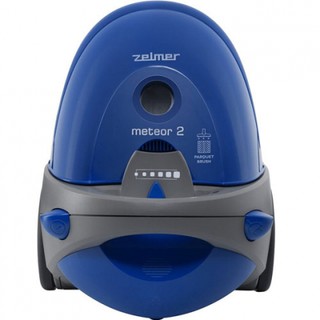 Máy hút bụi Zelmer ZVC215EP