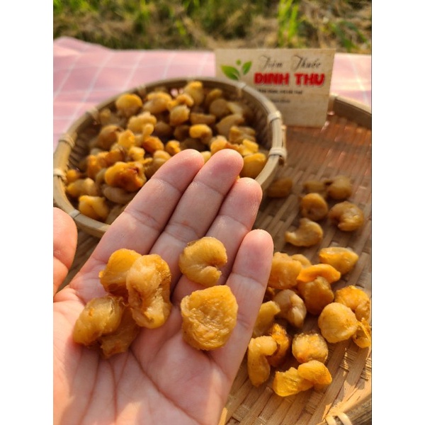 Long Nhãn Hưng Yên 1kg ( Thượng Hạng)