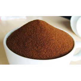 [COMBO 3 gói] Cà phê Dừa - RANG XAY NGUYÊN CHẤT - thơm ngon béo ngậy-gói 120g- Dương Cafe | BigBuy360 - bigbuy360.vn