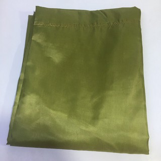 võng dù 2 lớp vải min(không kèm 4m dây dù)