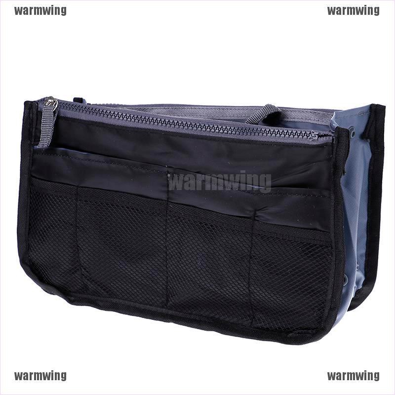 Túi Xách Du Lịch Đa Năng Bằng Chất Liệu nylon