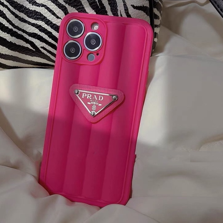 Thời Trang Ốp Điện Thoại TPU In Họa Tiết Hoa Hồng Đỏ 3D Cho iphone 13 pro max 12 pro max 11 pro max xs max xr x 7 8 plus