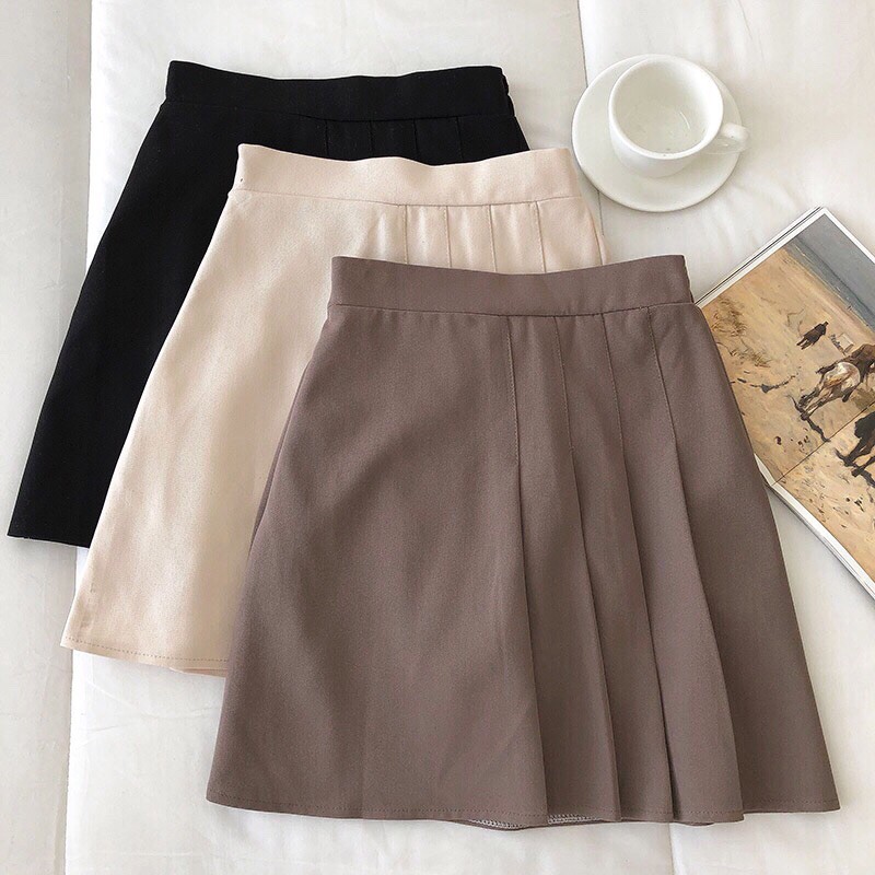 [Mã SKAMCLU7 giảm 10% tối đa 50K đơn 0Đ] 𝐙𝐢𝐧𝐧𝐢𝐚/𝐂𝐡𝐚̂𝐧 𝐯𝐚́𝐲 𝐱𝐞̂́𝐩 𝐥𝐢 𝐛𝐞̂𝐧 | BigBuy360 - bigbuy360.vn