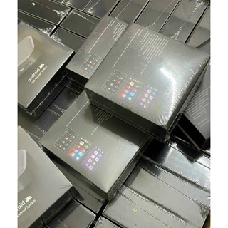 Android Box Cho Ô Tô Biến Màn Hình Zin Thành Android