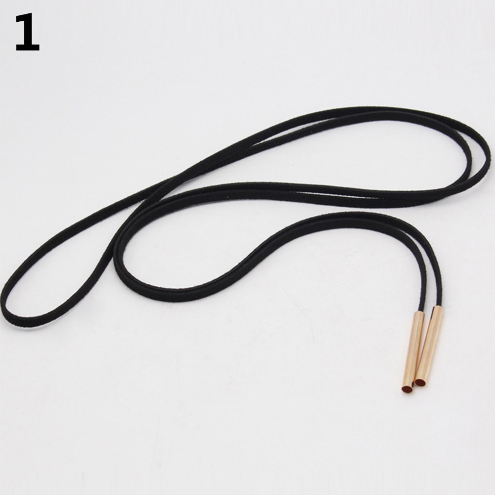 Vòng cổ choker phong cách Bohemian thời trang cho nữ