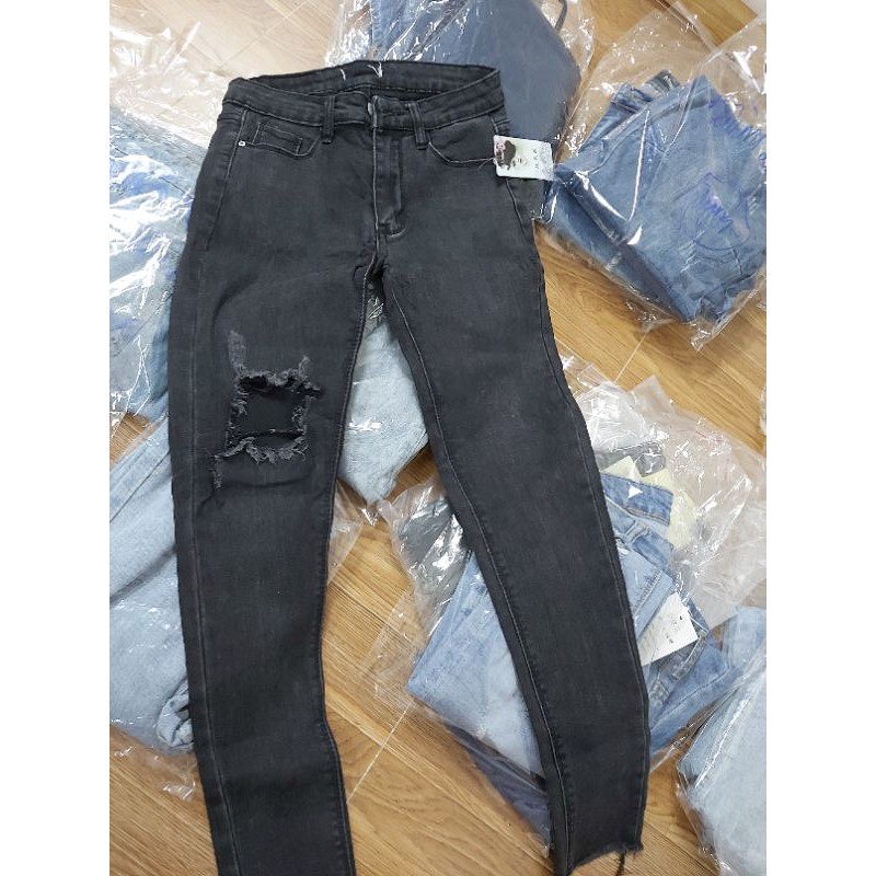 combo 3 dài 59k 2 ngố new 75kk