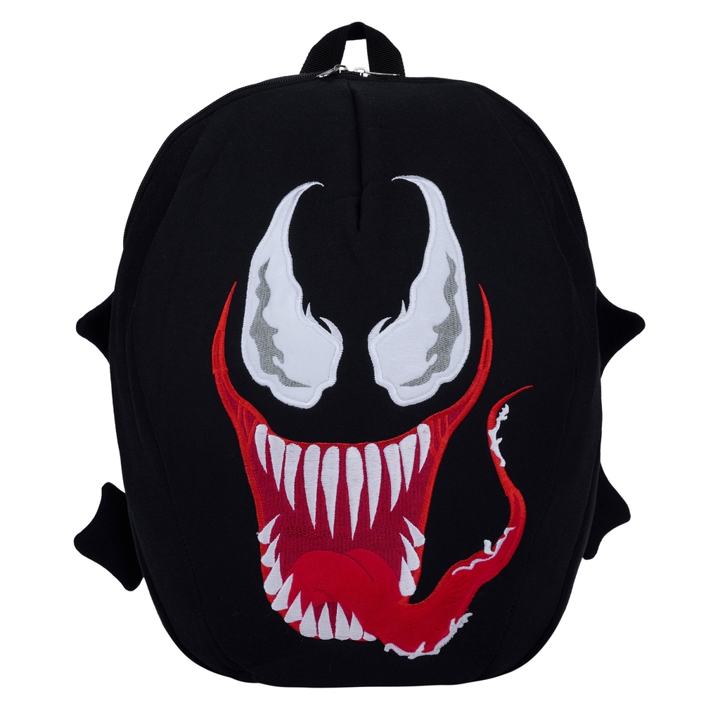 Balo VENOM POC Cực Ngầu Đựng Vừa Nón Fullface