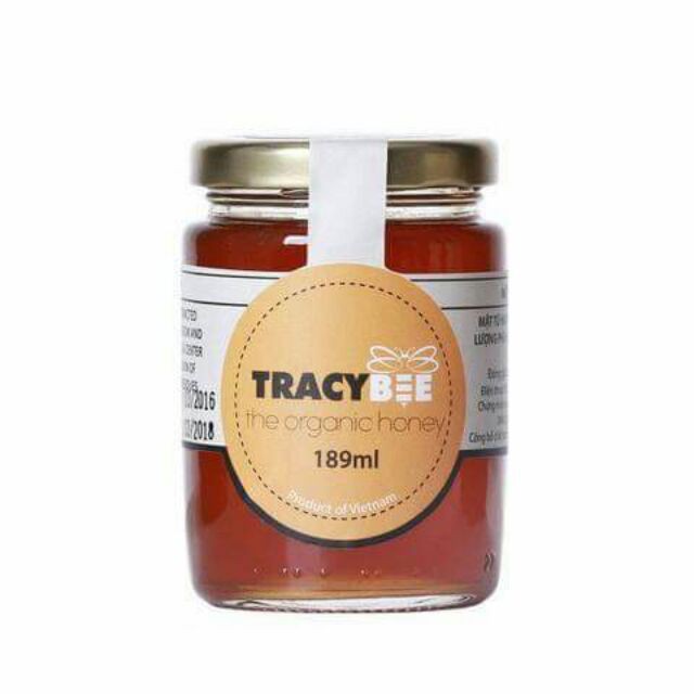 Hũ thủy tinh tròn 500ML nắp thiếc | FREE SHIP 50K