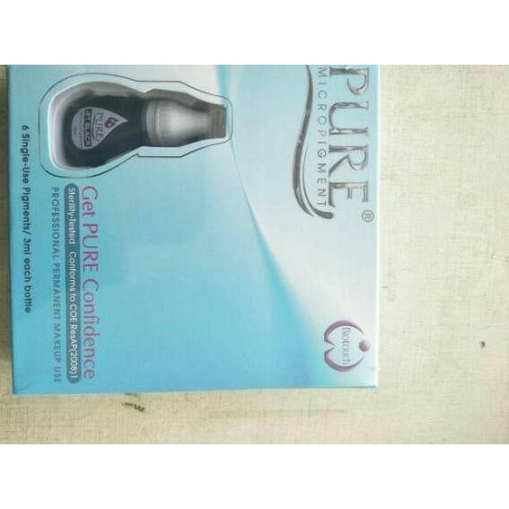 Người Bán Siêu Bán (LR 038)|Biotouch Nguyên Chất 100% Mực Thêu Hoa Kỳ | BigBuy360 - bigbuy360.vn