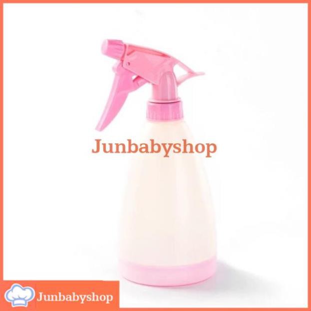 Bình xịt phun sương đa năng Hàng có sẵn